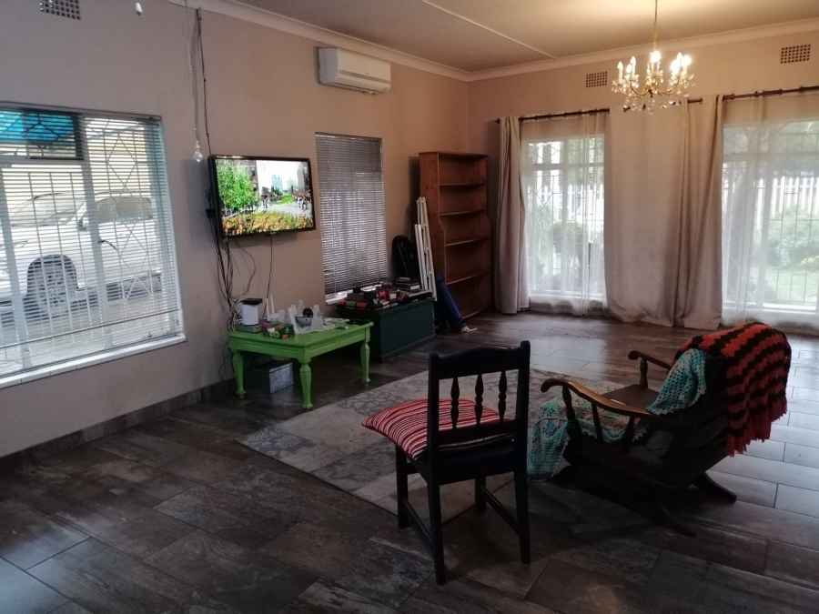 3 Bedroom Property for Sale in Oos Einde North West